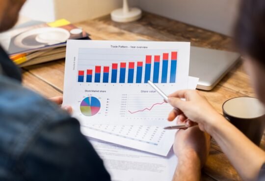 Why Reporting Alone Won’t Fix Your Sales Process