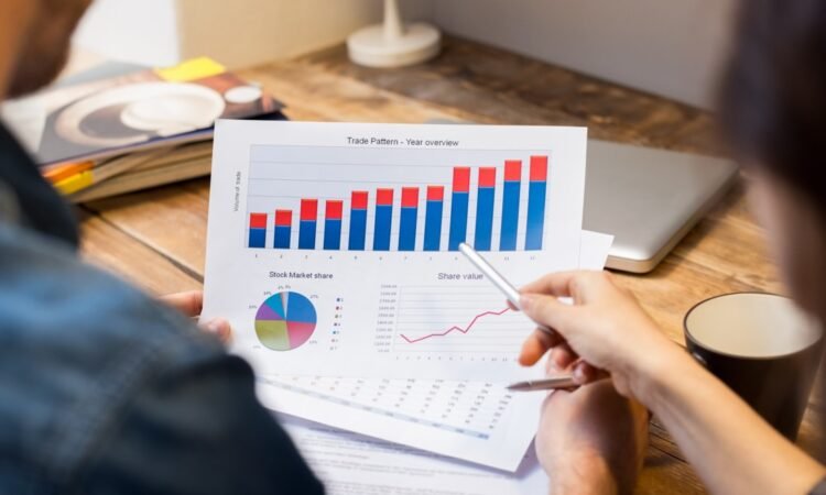 Why Reporting Alone Won’t Fix Your Sales Process
