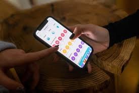 Breezer: The Tech-Driven Snus Tracking App Every User Needs in 2025