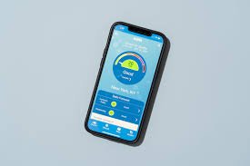 The Importance of Reliable Air Quality Meters in Today’s Environment