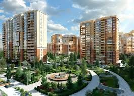 Whitefield’s Transformation into a Residential Powerhouse