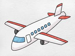Maximise Your Trip with Smart Flight Ticket StrategiesPicking the Right Time for Flight Ticket Deals
