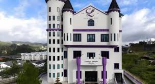 Hidden Gem in the Highlands: Unwind at Cameron Lavender Mansion Escape the Heat: Why Travelers Love Cameron Highlands