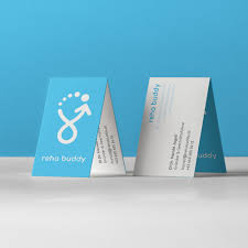 How RehaBuddy Empowers You to Take Control of Your Physical Recovery