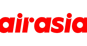 How to Score the Best AirAsia Promo Codes in 2025