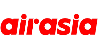 How to Score the Best AirAsia Promo Codes in 2025