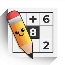 Learn how Sudoku Plus