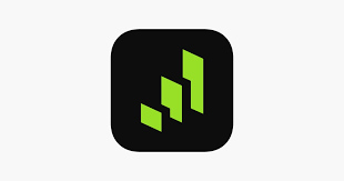 AssetWisp: Smarter Investment Insights for Modern Investors