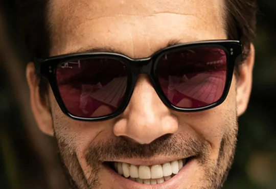 Sunglasses