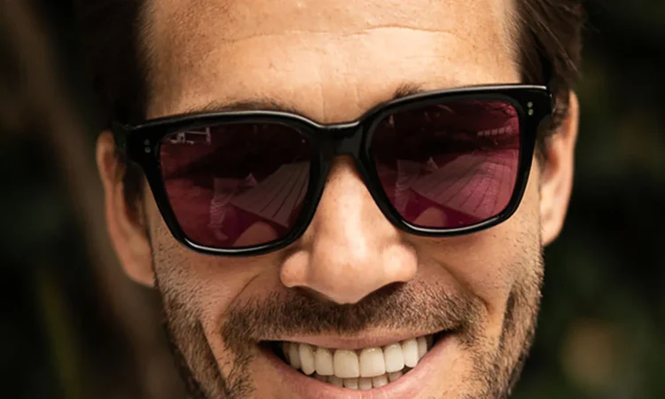 Sunglasses