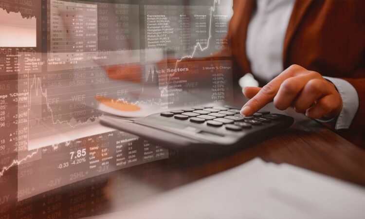 Accounting Firms in Singapore