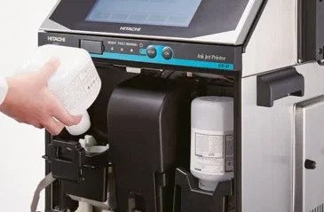 Printing Materials
