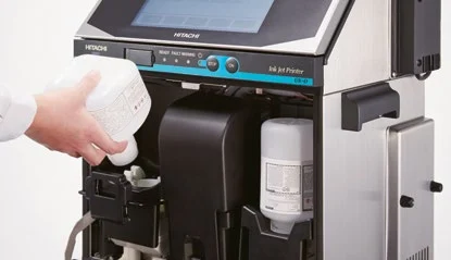 Printing Materials