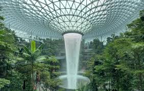 Unlock Singapore Airlines' Hidden Gems