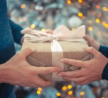 Gift Idea