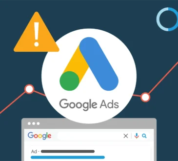 Google Ads