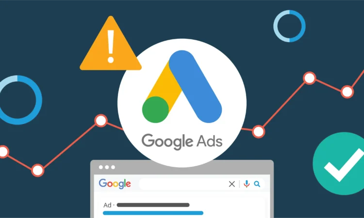 Google Ads