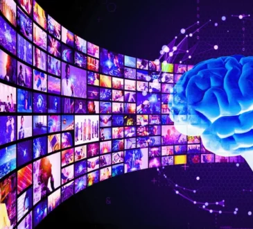 AI Video