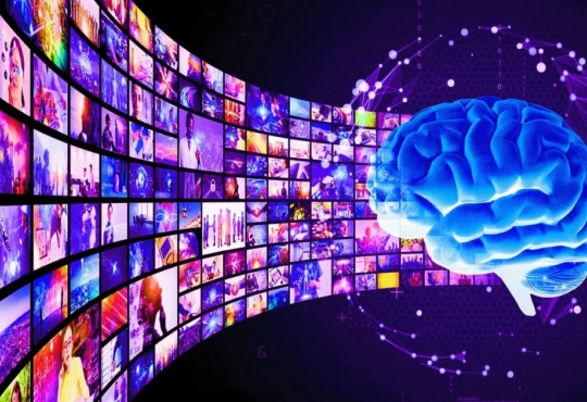 AI Video