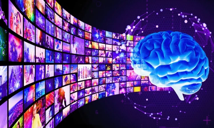 AI Video