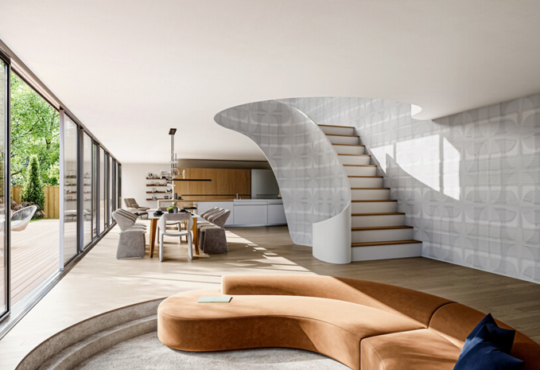 Solid Surface