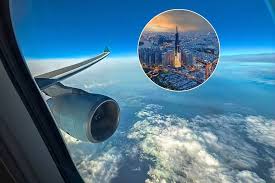 Cheap Flights from Singapore