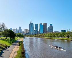 How to Find Cheap Flight Tickets From Singapore to Australia