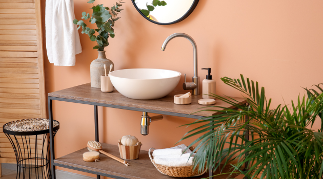 Sanitary Ware