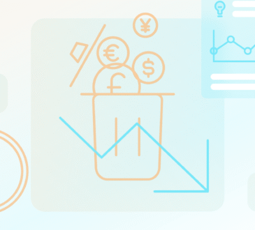 SaaS revenue operations