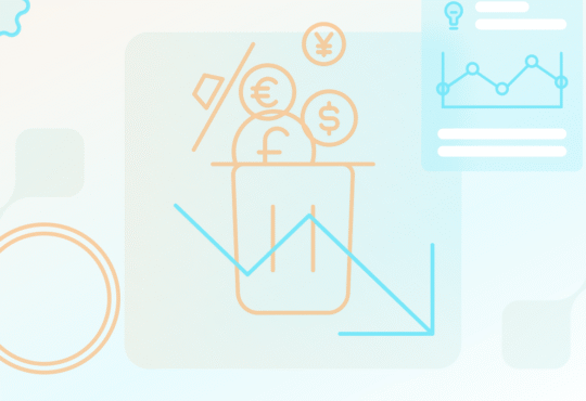 SaaS revenue operations