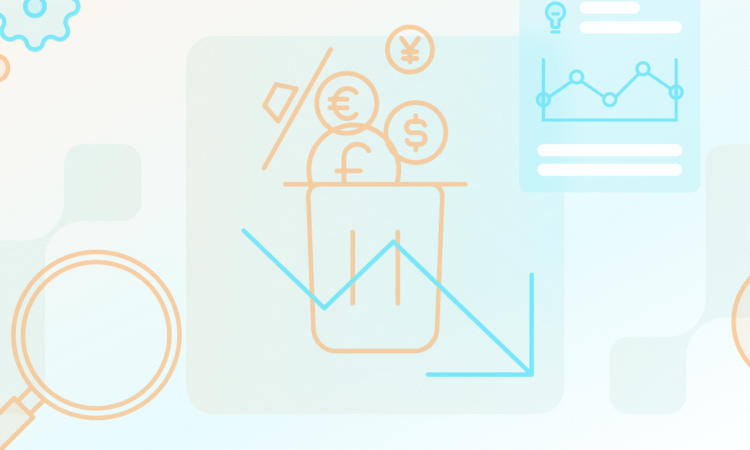 SaaS revenue operations
