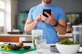 Why AI-Driven Apps Like AVA Are the Future of Personalized Nutrition