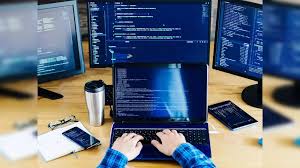Why Affordability Is Driving the Next Wave of Office Software Adoption