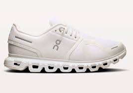 Step Into Comfort: Why On Cloud Men's and On Cloud Women's Shoes Are Redefining Everyday Performance