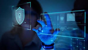 Data Privacy Models in Wearable Apps: A Technical Look at Ringlo