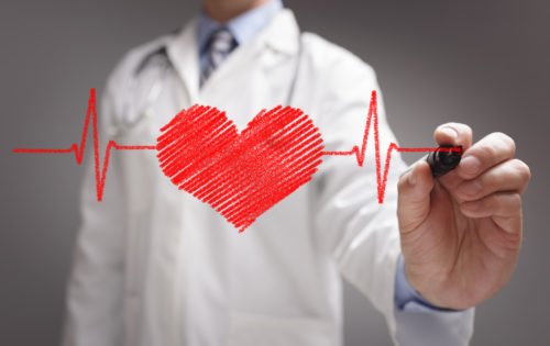 Cardiopulmonary Physiotherapy