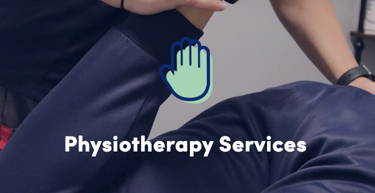 Physiotherapy Services