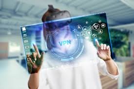 The Evolution of VPN Technology and Why It Matters Today