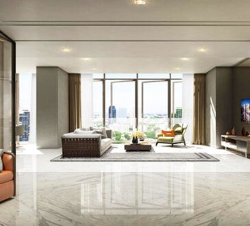 Condo for rent