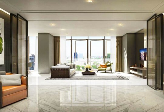 Condo for rent