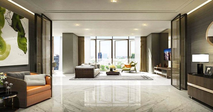 Condo for rent