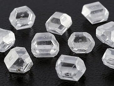 ZKZ Jewelry