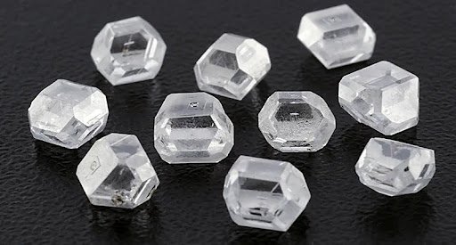 ZKZ Jewelry