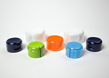 PETG Film
