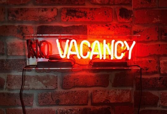 custom led neon lights