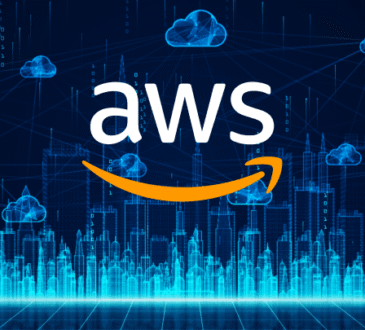 AWS Certification Exams