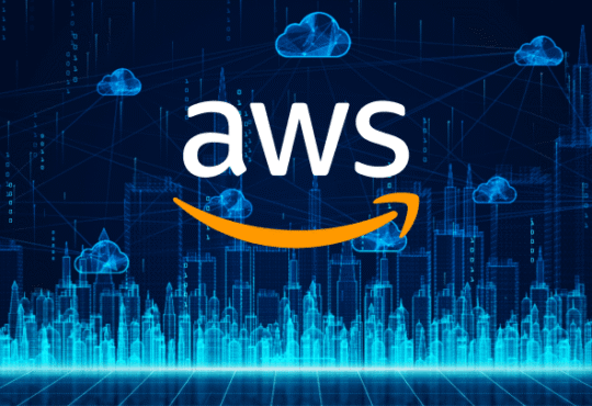 AWS Certification Exams