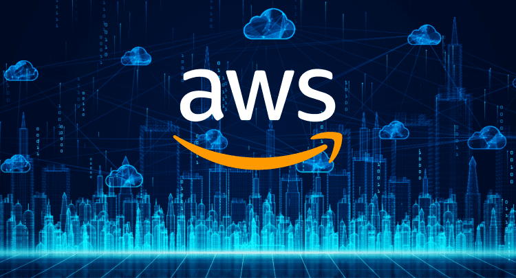 AWS Certification Exams