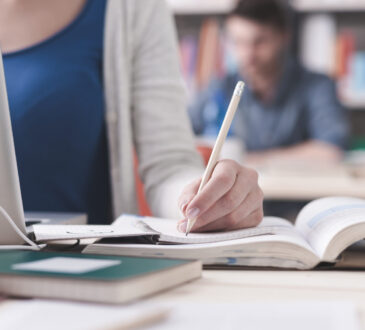 prep courses