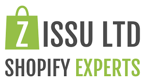 Zissu Global: Powering eCommerce Growth Through Expert Shopify Development
